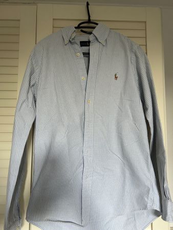 Ralph Lauren Shirt