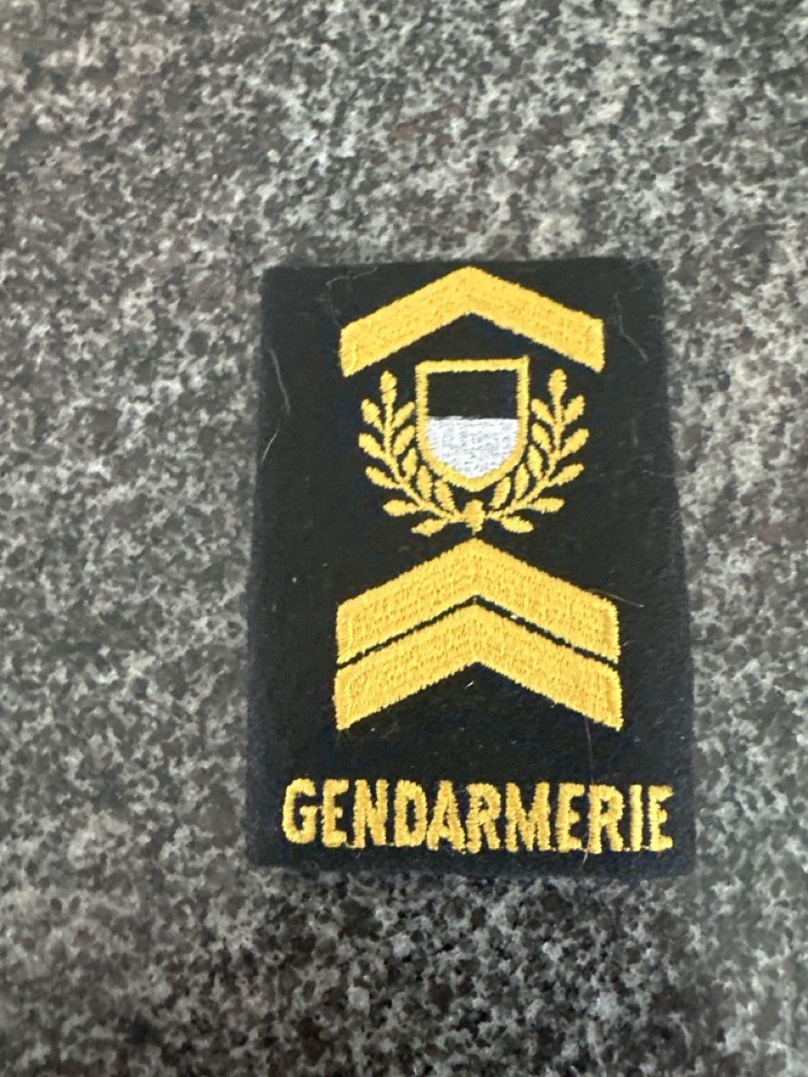 Uniformen: Gdn Fribourg – Gebraucht aus Morbio Inferiore von Ecod