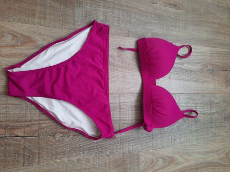 Bikini Brunotti 36