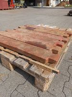Frontgewicht,Ballast, Gewichtsklotz