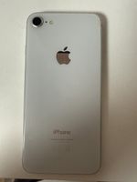 Iphone 6