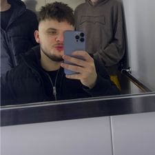 Profile image of vlad_ro1