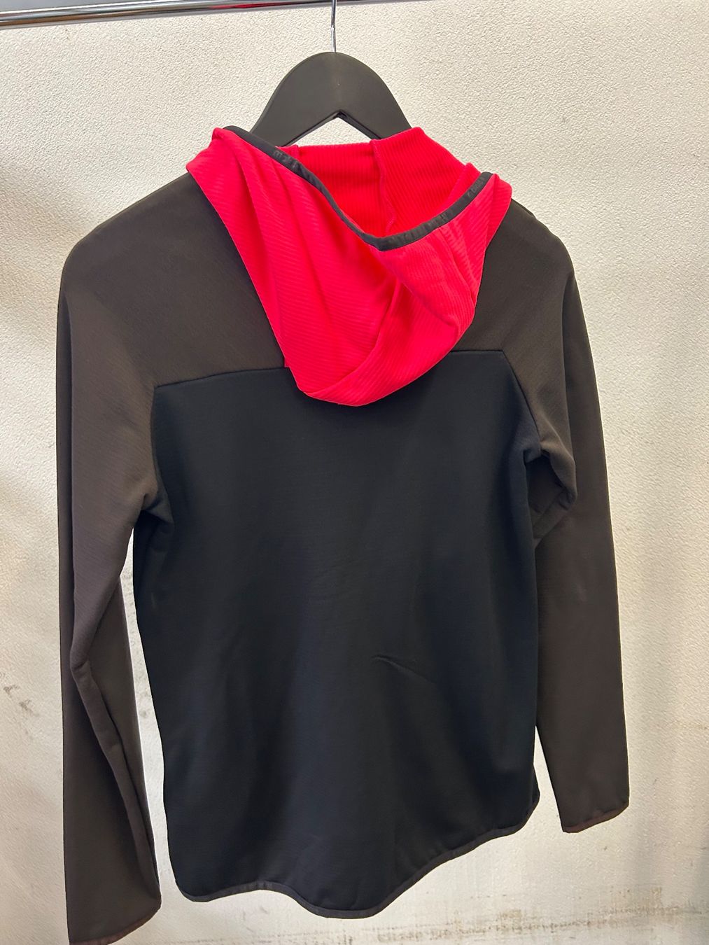 Maloja Giacche: Langlaufjacke Maloja – Nuovo (secondo la descrizione) da Chur venduto da zue_m8ck 2