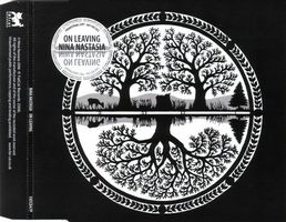 Nina Nastasia - On Leaving