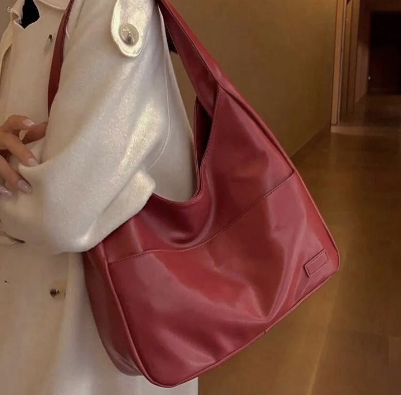 Borse da donna: Vegane Handtasche – Nuovo e nell'imballaggio originale da Winterthur venduto da m.tix 4