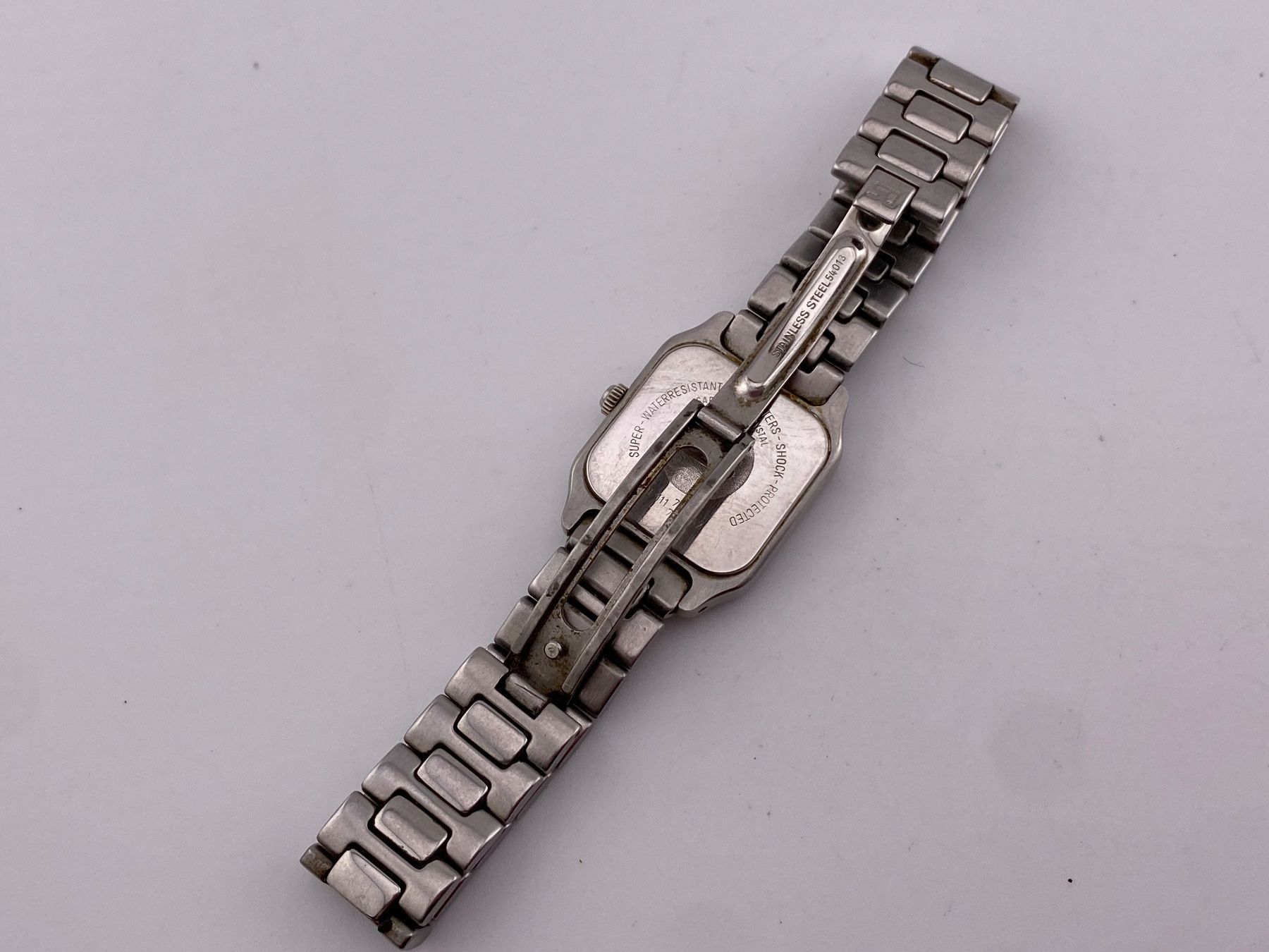 Certina Montres: CERTINA Damenuhr läuft – D'occasion à Biel/Bienne par MrP_WatchesBiel 2