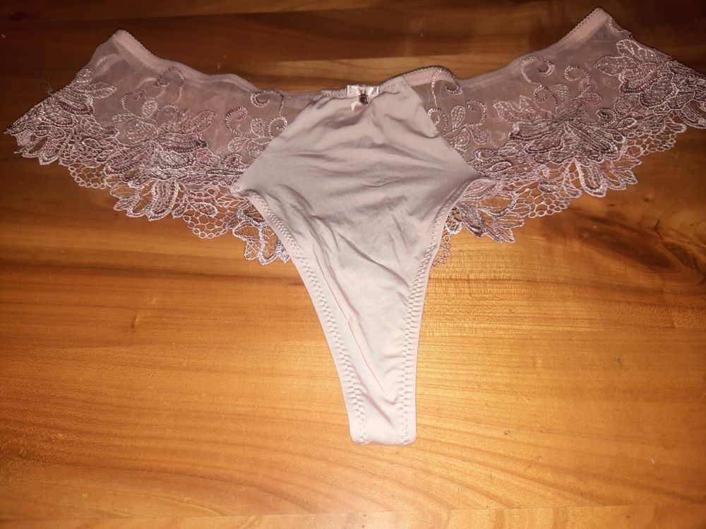 String Gr 40 | Kaufen auf Ricardo