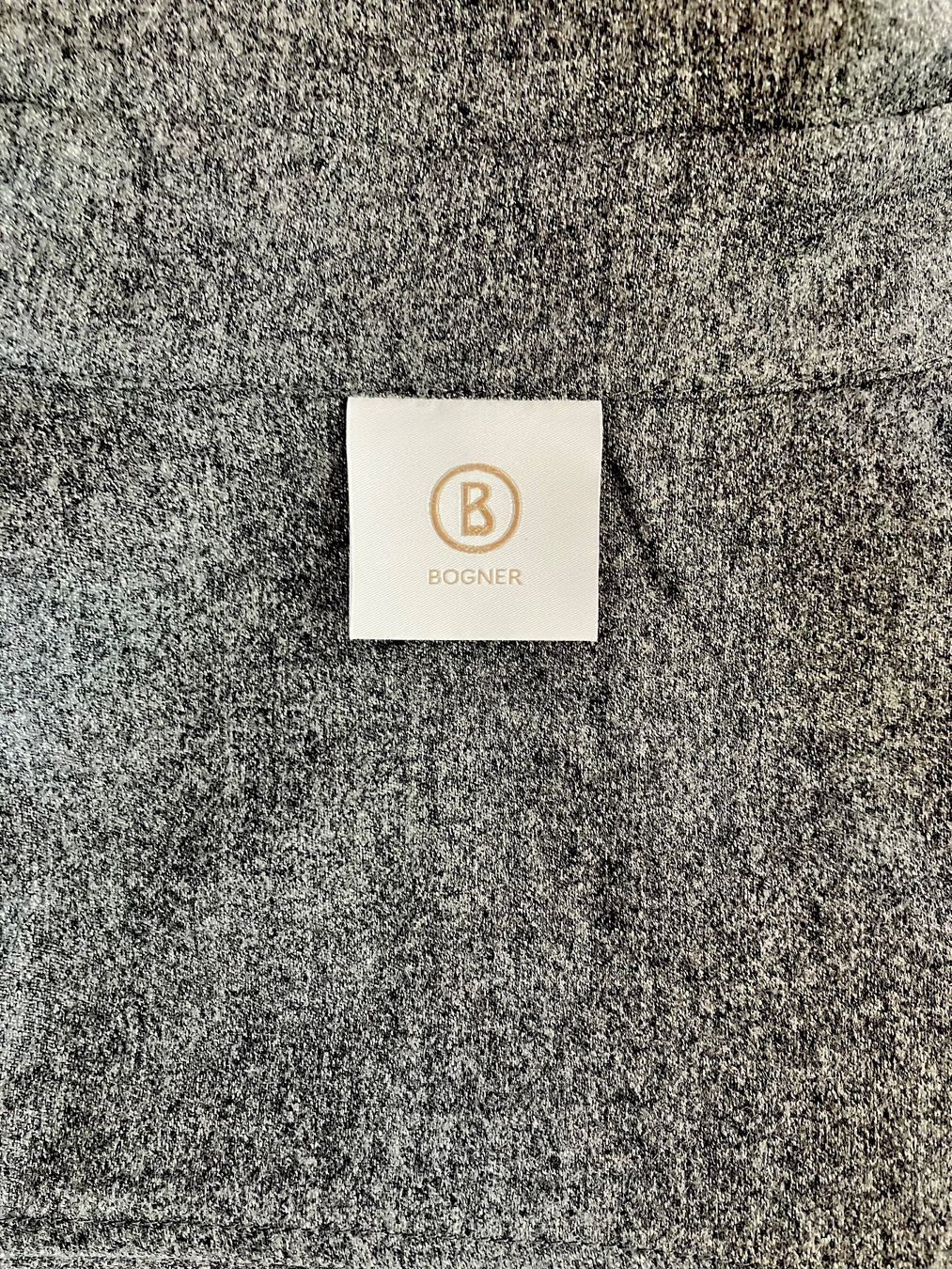 Bogner Blusen: Bogner Gr.36 – Gebraucht aus Mürren von Ne-le 4