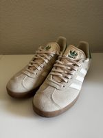 Baskets adidas gazelle 