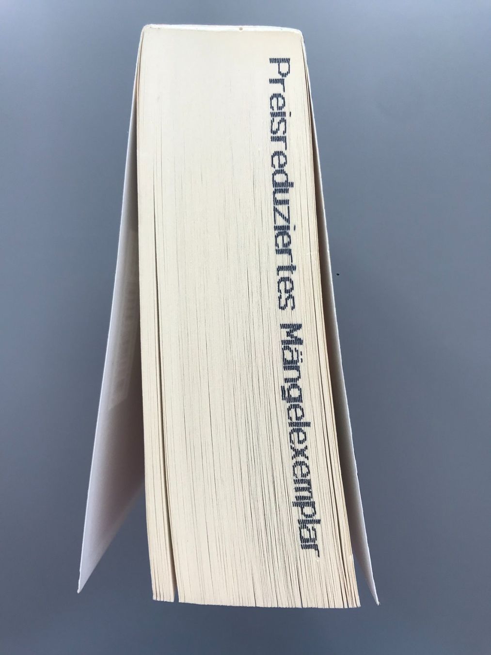 Libri: "TORTUR" Jonathan Hayes – Usato da Dalin venduto da sup_8qj5 2