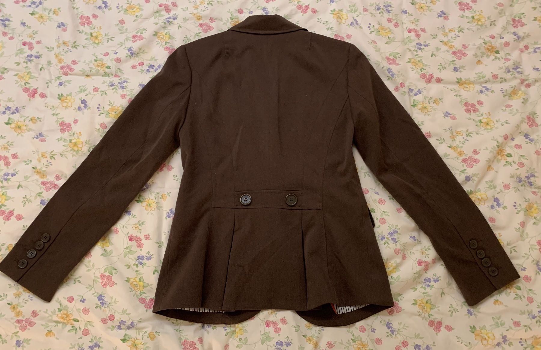 Completi & Tailleur: Damen Anzug – Usato da Zürich venduto da ThaliaL 2
