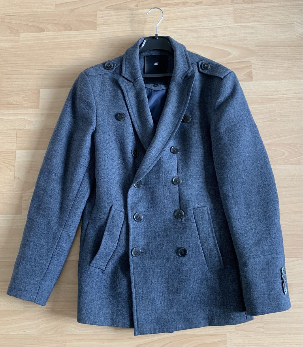 We Giacche: Veste mi-saison - WE – Usato da Biel/Bienne venduto da granitod 2