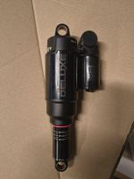 ROCK SHOX SUPER DELUXE LINEAR XL  210x55