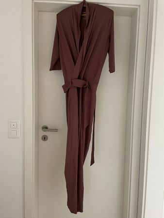 Jumpsuit les lunes