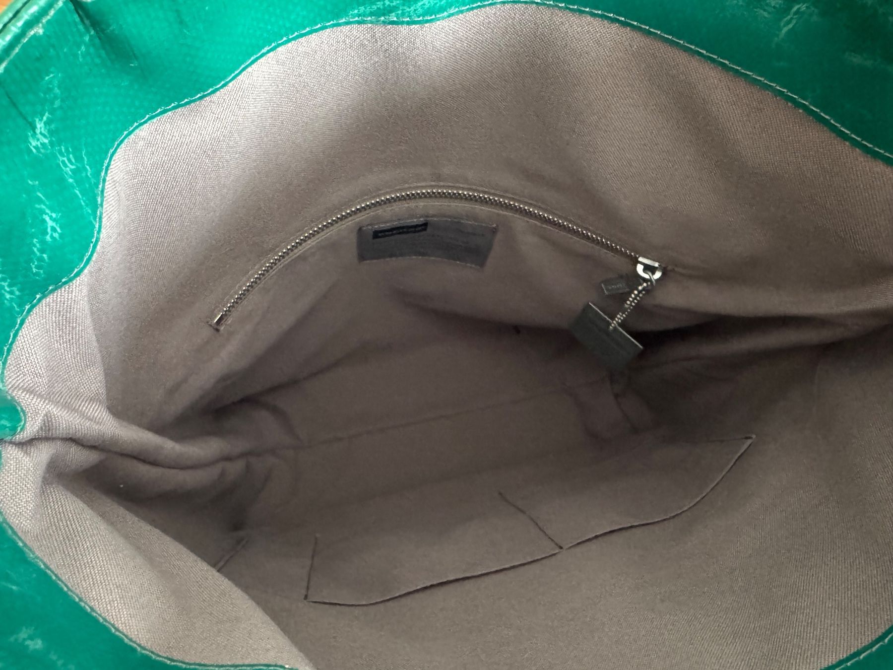 Freitag Borse da donna: Freitag R110 Rémy – Nuovo (secondo la descrizione) da Frauenfeld venduto da guli11 5