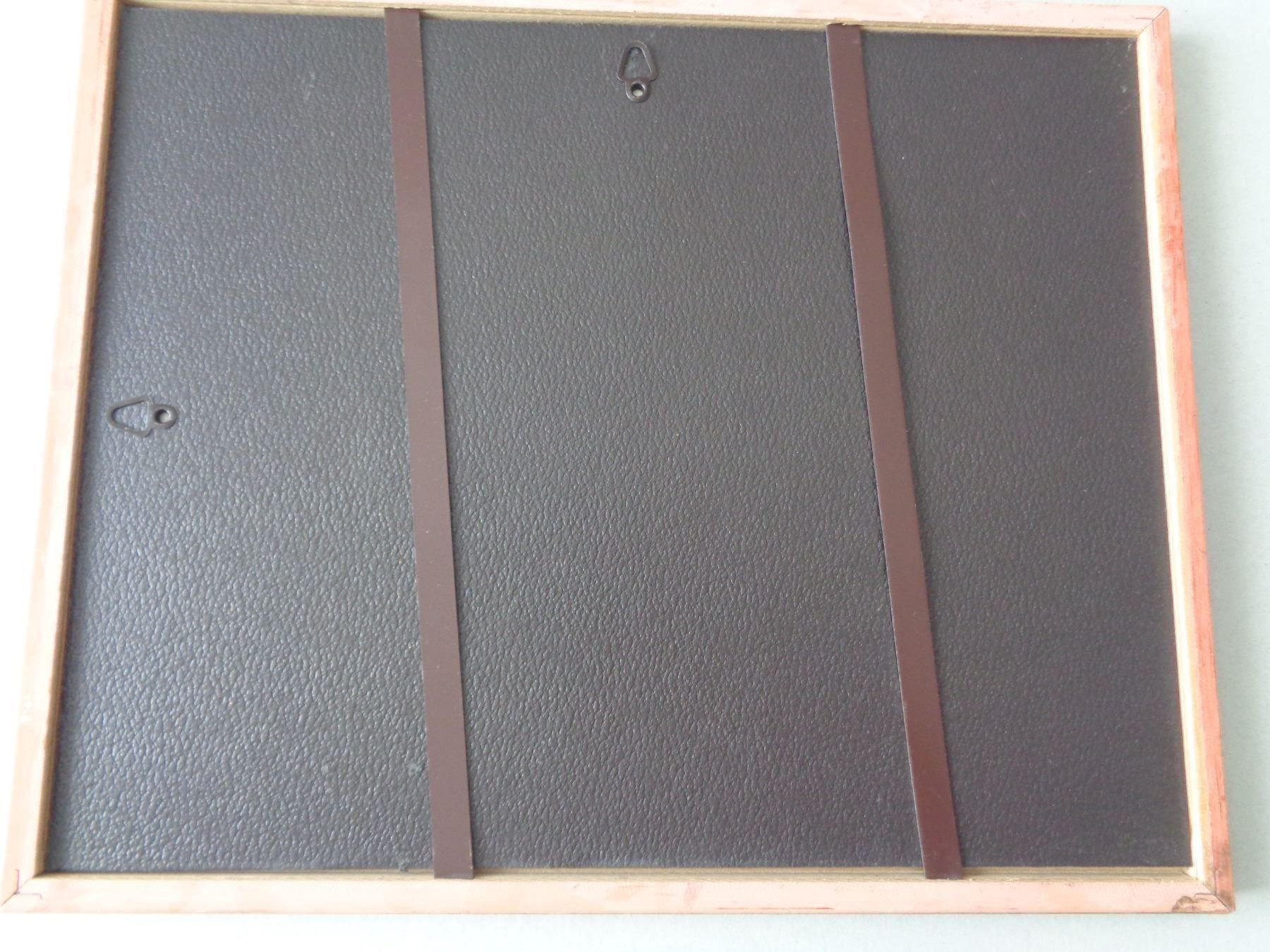 Grafiken & Lithographien: Litho datiert Gygax - hinter Glas – Gebraucht aus Chur von omonia 4
