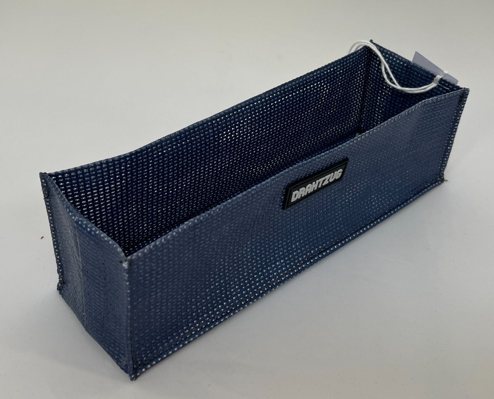 Contenitori & Simili: Organizer Schreibwaren / Pult Box – Nuovo e nell'imballaggio originale da Zürich venduto da Drahtzug 2