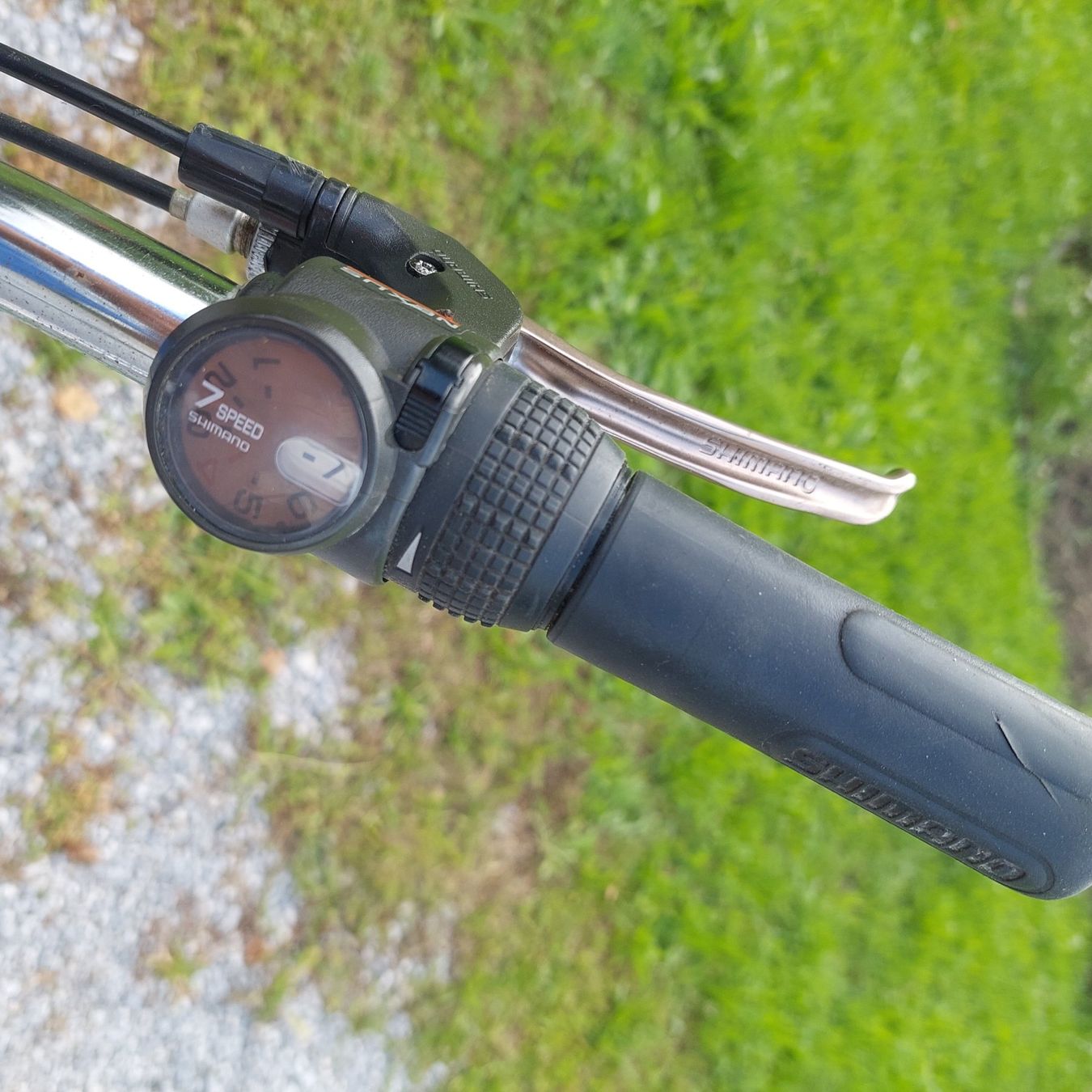 Velos: beach cruiser – Gebraucht aus Bauma von rtvstr 3