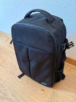 Cullmann Kamerarucksack