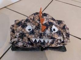 2 Jacken Gr. 92