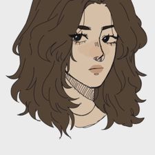 Profile image of ann_x2sh