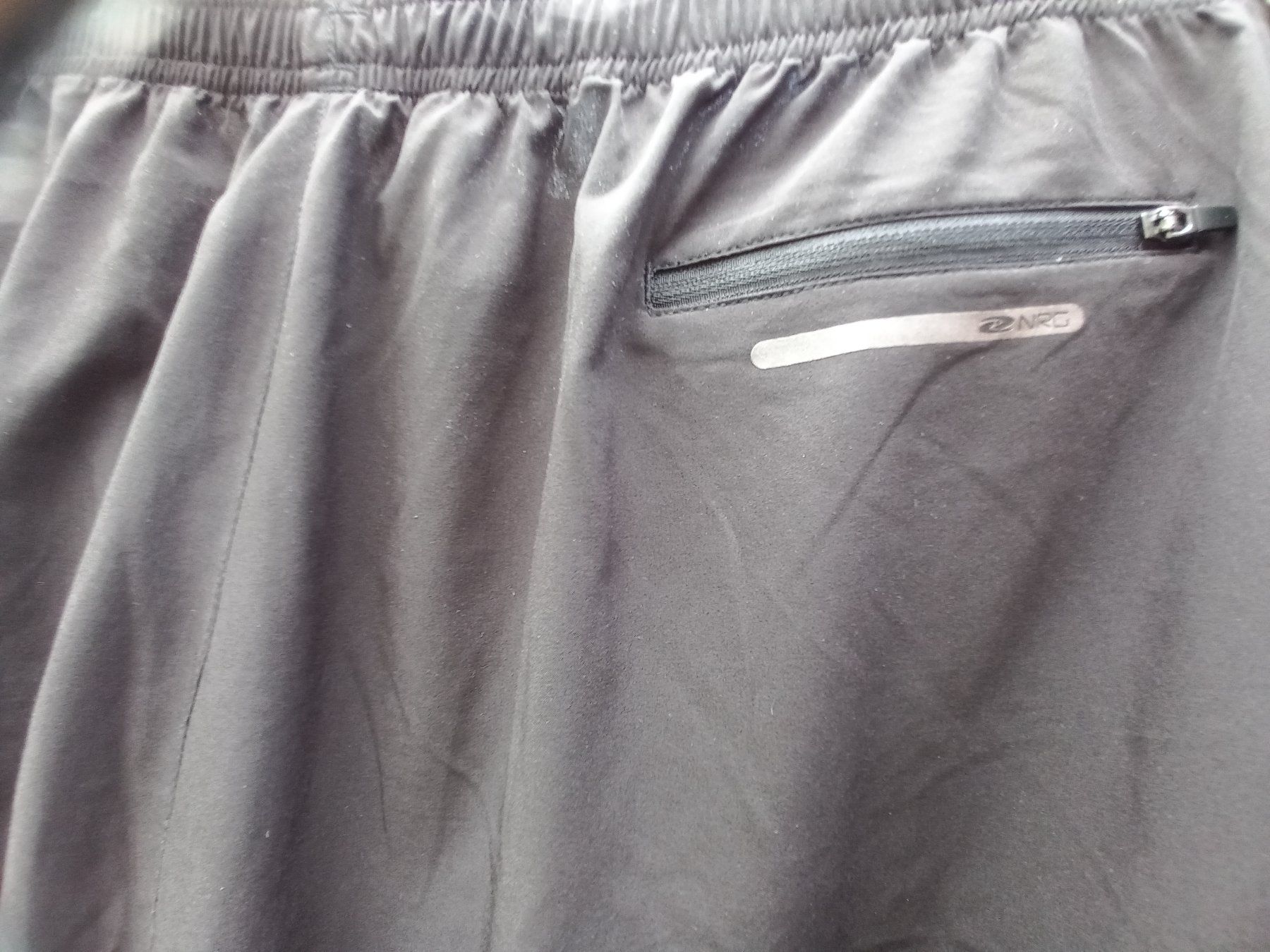 Pantaloni: Lange Sporthose von NRG Gr. XXL – Nuovo (secondo la descrizione) da Oberuzwil venduto da venditum. 4