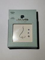 Chicorée Bijoux - Nose Piercings