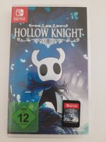 Hollow Knight - Nintendo Switch