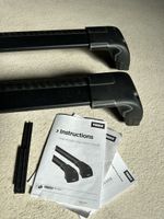 Dachträger Thule WingBar Edge 959X 959XB