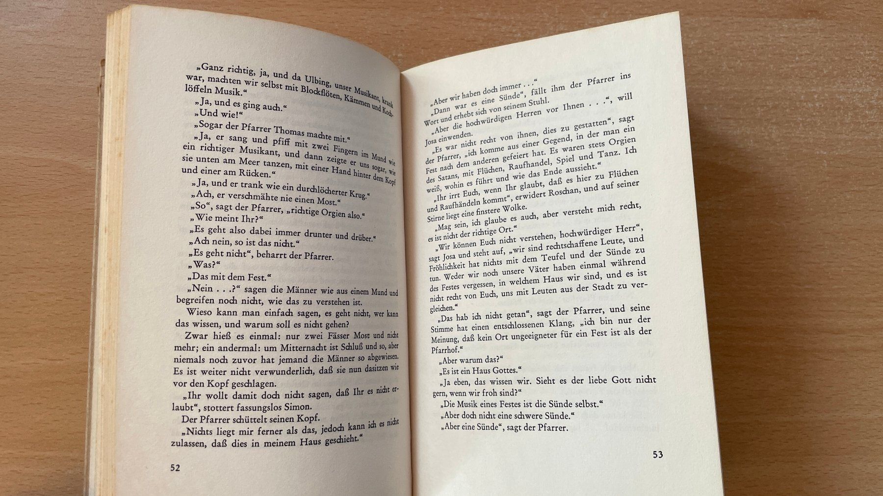 Libri: Das gottlose Dorf - Lozenz Mack – Usato da Glattfelden venduto da cybermaxx 1