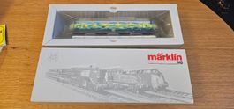 Märklin Lok Turistik