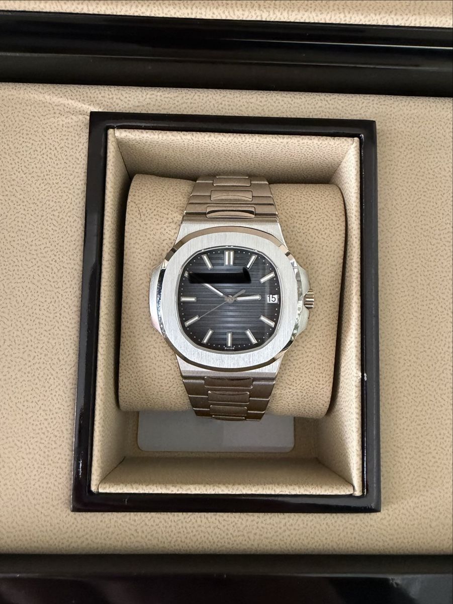 Orologi: Luxury Watch – Nuovo (secondo la descrizione) da Reinach AG venduto da bolzi01