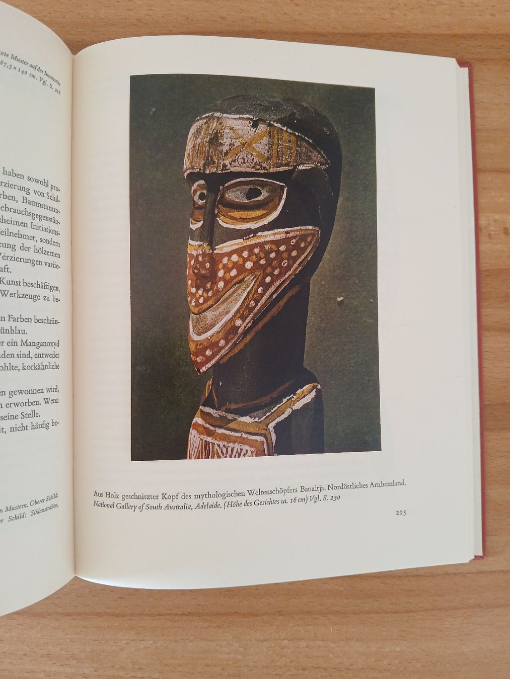 Libri: Ozeanien Australien – Usato da Le Sentier venduto da arc_2thy 5