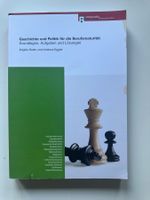 Compendio Geschichte Berufsmatura