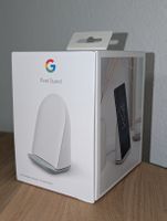 GOOGLE Pixel Stand 2. Generation * Qi Ladegerät kabellos OVP