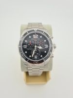 Certina DS Action Quarz 43 mm