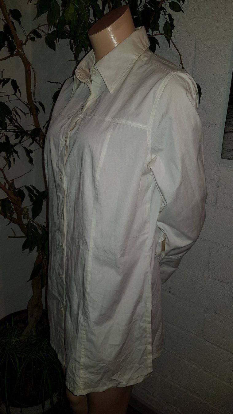 Camicette: Blouse/Bluse   EXPLORER   Taille/Grosse 42 – Usato da Cossonay-ville venduto da Super-Price-Quality 2