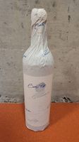 Opus One 2019 Wein