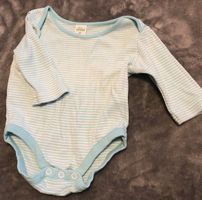 Baby-Body (62)