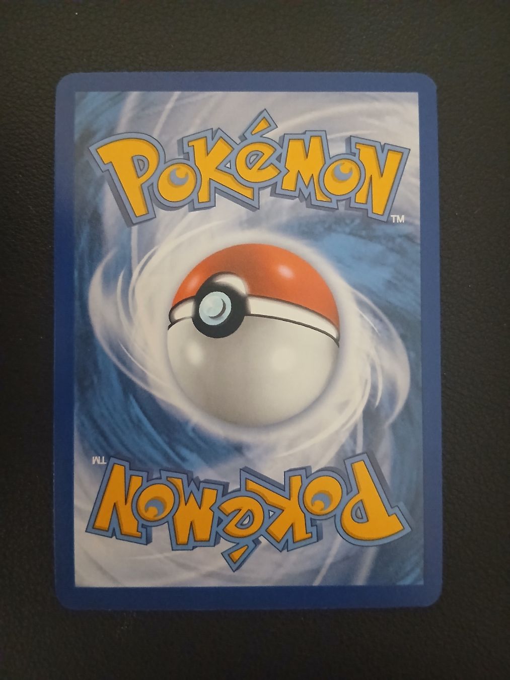 Pokémon Sammelbilder & Trading cards: Pikachu Pokémon 30th Celebration Englisch – Neu (gemäss Beschreibung) aus Regensdorf von Baba_Basar 1