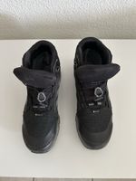Adidas Terrex Kindertrekking Schuh