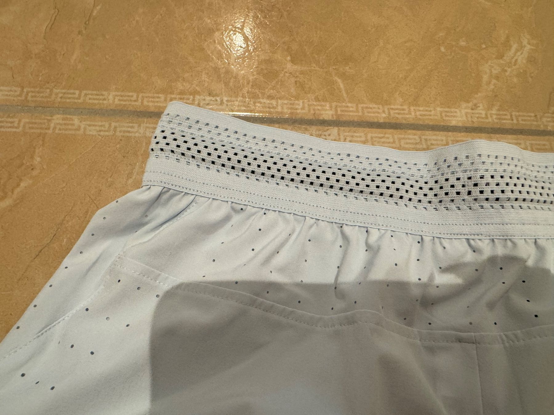 Decathlon Hosen: Decathlon neue Sporthose, S – Neu und originalverpackt aus Klingnau von Markus14 5