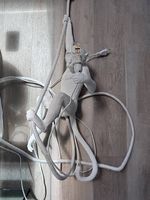 Hängende Affenlampe Seletti