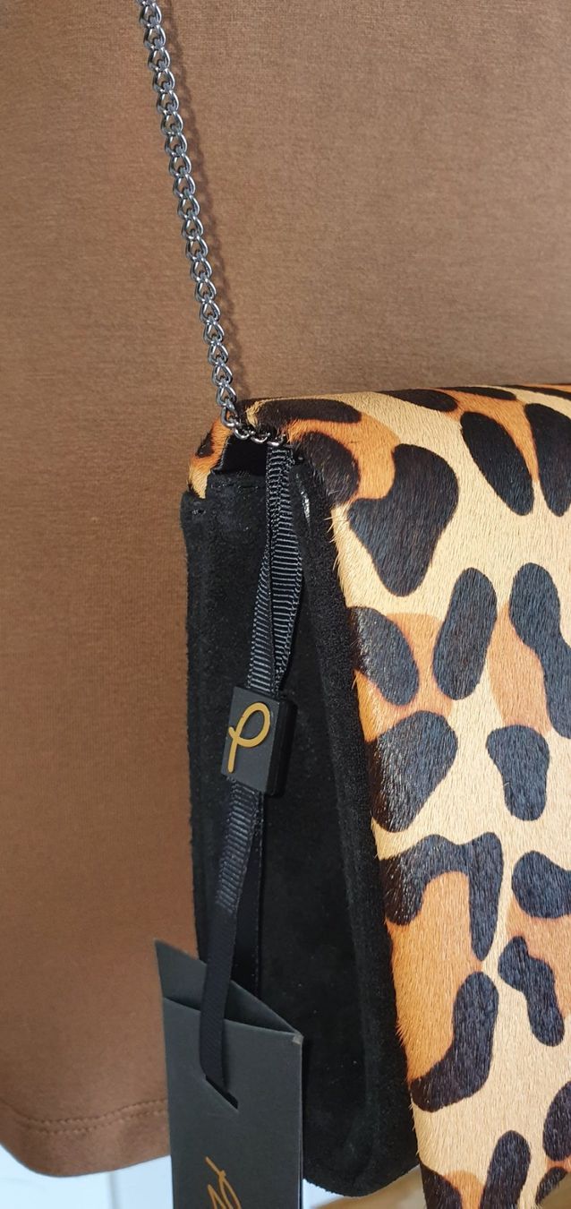 Phase Eight Borse da donna: Phase Eight Tasche NEU – Nuovo e nell'imballaggio originale da Basel venduto da Kristal4 2
