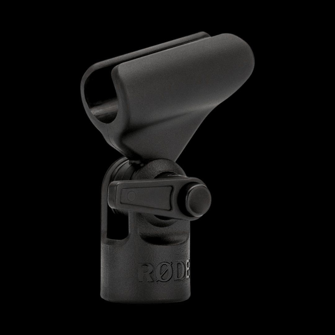 Røde Microfoni: Microphone RODE M5 Matched Pair Condenser Microphones – Usato da Riehen venduto da ledaanton 3