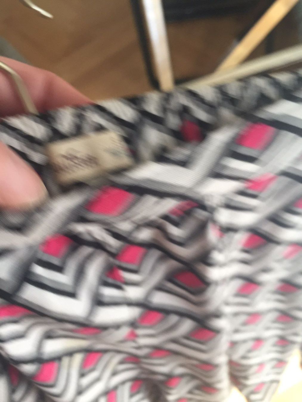 Hollister Hosen: Short hollister taille S. Envoi poste+2 chf – Gebraucht aus Küssnacht am Rigi von FFKA 3