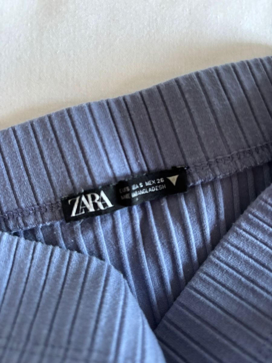 Zara Completi: ensmeble Zara – Usato da Vouvry venduto da sha_rk5q 5