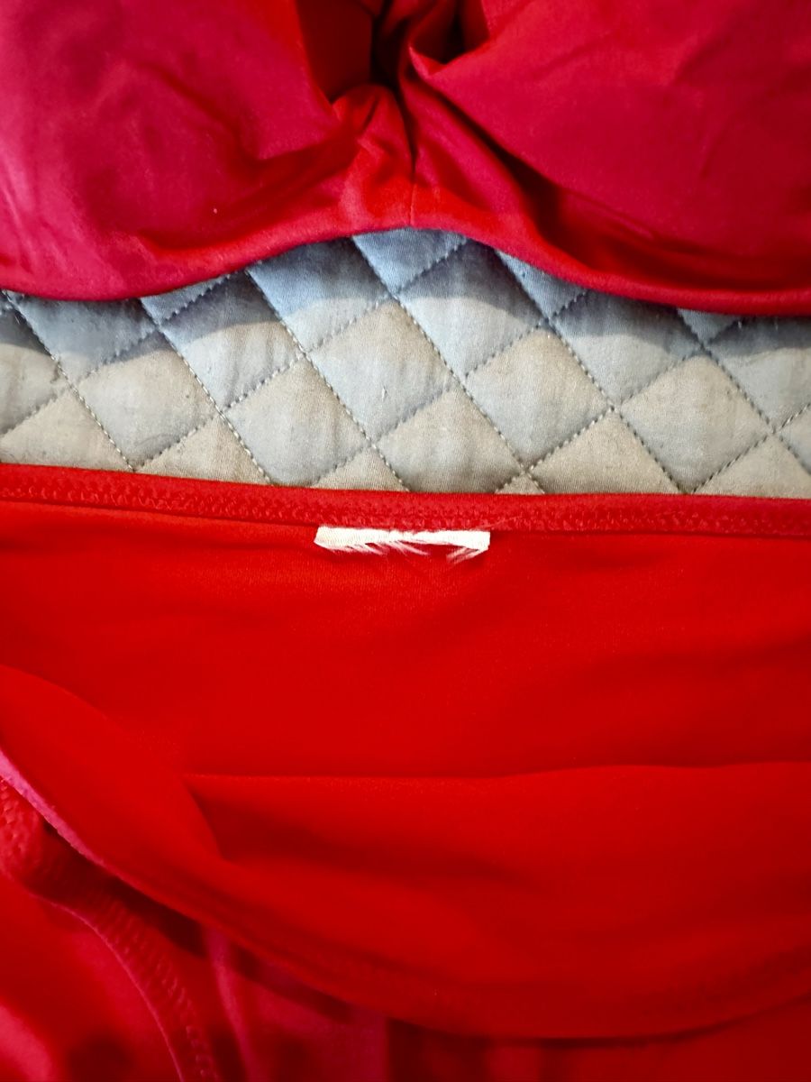 H&M Badekleider & Bikinis: Swimming suit – Neu (gemäss Beschreibung) aus Sorengo von dis_tfq6 1