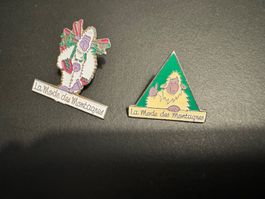 Pin La Mode des Montagnes Ski Ahoi🤩