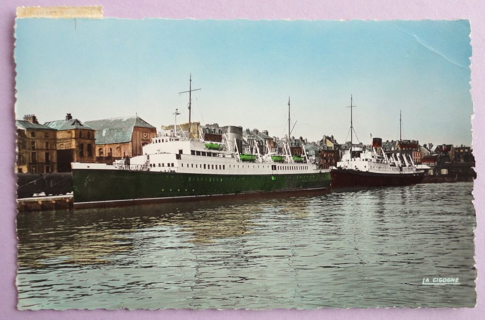 Placeholder Image